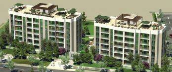 Gelecek Reflex Projesinde 169 Bin TL'ye