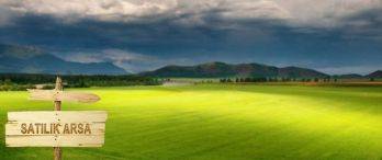 Kocaeli Deftertarlığı’ndan İzmit’te Satılık Arsa