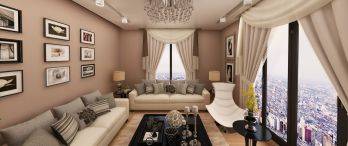 Kağıthane 4401 Projesi Eylül'de Satışta