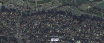 Trabzon Büyükşehir Belediyesi’nden Satılık Bina