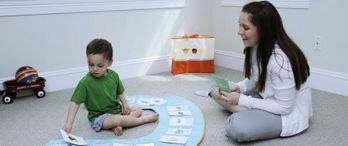 Bağcılar'a İşitme ve Konuşma Engelliler Rehabilitasyon Merkezi