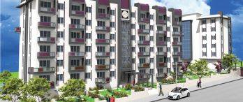 Timeline Çanakkale’de Satışlar Başladı