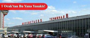 Rusya’daki Dev İhaleyi Türk Firma Kazandı