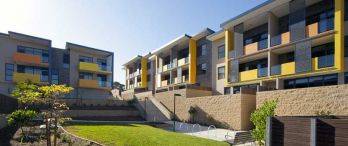 Konutlara Sonbahar Zammı Gelecek mi?