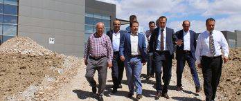 Ankara’nın Otomotivdeki Vizyonu : Otonomi
