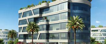 DAP İOfis’te Yüzde 30 Peşinatla 36 Aya Kadar Vade!