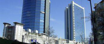 Kardeşlerin Davası Akmerkez’e Sıçradı