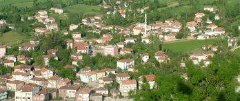 Kentsel Dönüşümden Sonra Şimdi de Köysel Dönüşüm Geliyor