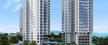 Cordella Kartal Projesinde Yüzde 1 KDV Avantajı