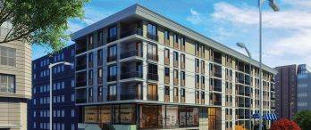 Rami 1056 Eyüp Teslimleri Eylül 2017’de