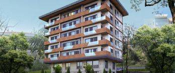 Elysium Apartments Lale Fiyatları 890 Bin TL’den Başlıyor