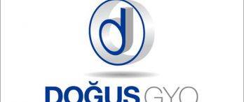 Doğuş GYO Maslak İmar Planının İptali İçin Dava Açtı