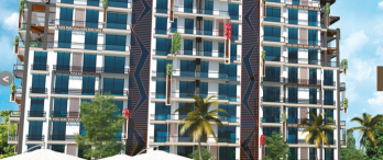 Atlantik Life Pendik’te 185 bin TL!