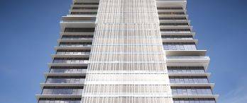 Atek Adres’te Teslimler Aralık 2015’te