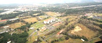 Hasdal Tümgeneral Selahattin Gökkartal Kışlası İmar Plan Askıda!