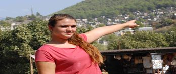 Fethiye’de Kayaköy’ün İsmine Halk Karar Verecek!