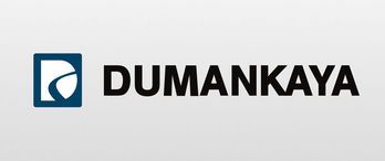 Dumankaya İnşaat En Büyük 224’üncü Şirket!