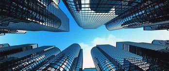 İstanbul’a 25 Bin Adet Markalı Konut