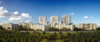 Mostar Life Fiyatları 883 Bin TL’den Başlıyor