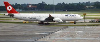 Rize Artvin Havaalanı Son Durum