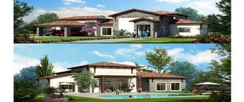 Toskana Vadisi 3’te 3 Bin Dolar Kira Geliri