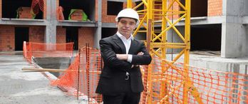 104 Bin Liralık Evi 52 Bin Liraya Verdiler!