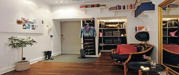 İstanbul’da 1 Oda 1 Salon Piyasası Büyüyor