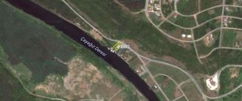 Atakule GYO Riva'dan Arsa Aldı