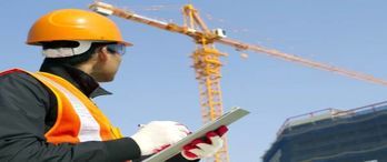 Yapı Denetimi Uygulama Yönetmeliği’ne Yeni Düzenleme