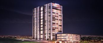 Muhteşem Yeni Yüzyıl’da Teslimler Mayıs 2017’de