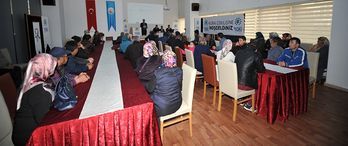 TOKİ Sivas Yenimahalle Engelliler Kura Sonuçları Tam Listesi!