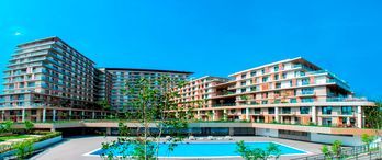 Greenist Konutları’nda Zam Yok!