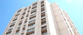 Bizim Evler 4 Projesi 2 Yılda Yüzde 50 Prim Yaptı