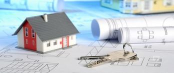 İskan Politikası Nedir?