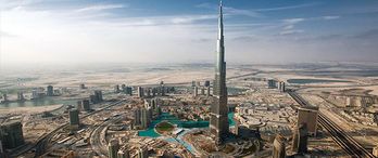 Bina Yalıtımında Yeni Ürün Türkiye’de!