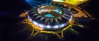 Çukurova Holding’ten 4.4 Milyar Dolarlık Çılgın Teklif