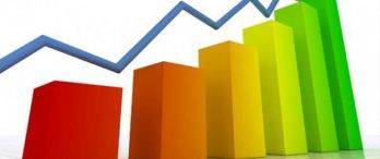 2015 Kasım Enflasyon Rakamları Açıklandı