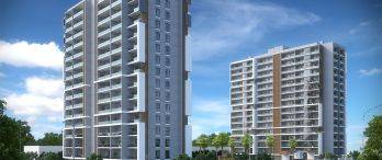 Mavişehir Modern 4 Projesi Haziran 2016’da Teslim