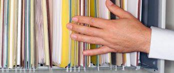 Kentsel Dönüşüm Başvuru Evrakları