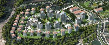 Gebze Emlak Konutları 3. Etap Yıl Sonu Değerleme Raporu Çıktı