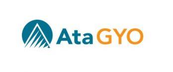 Ata GYO Ordu Projesine İzin Çıktı!