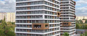 Home Aves Fiyat Listesi