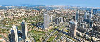 Kentsel Dönüşümde “Gayrimenkul Sertifikası” Modeli