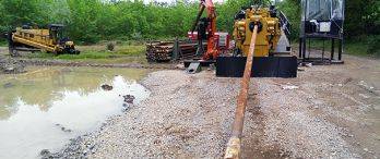 Altyapı Sistemleri Yeni Bir Depreme Hazır mı?