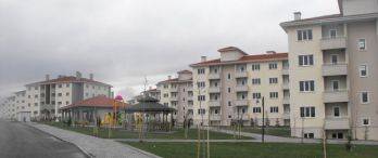 Konya Ilgın Toki Evleri Başvuruları 11 Temmuz’da Başlıyor