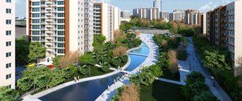 Samsun Tekkeköy Kentsel Dönüşüm Projesi İhalesi Bugün