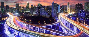 Kentsel Dönüşümden Sonra Şimdi de ‘Akıllı Şehir’