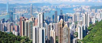 Türkiye’nin En Yüksek 10 Binası