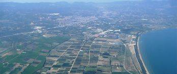 2B Arazilerin Getirisi Beklenen Seviyeye Ulaşamadı