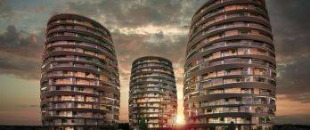 Selenium Ataköy Basın Lansmanı 2 Haziran’da